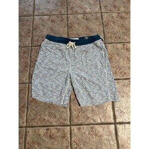 aeropostale joggers xl grey